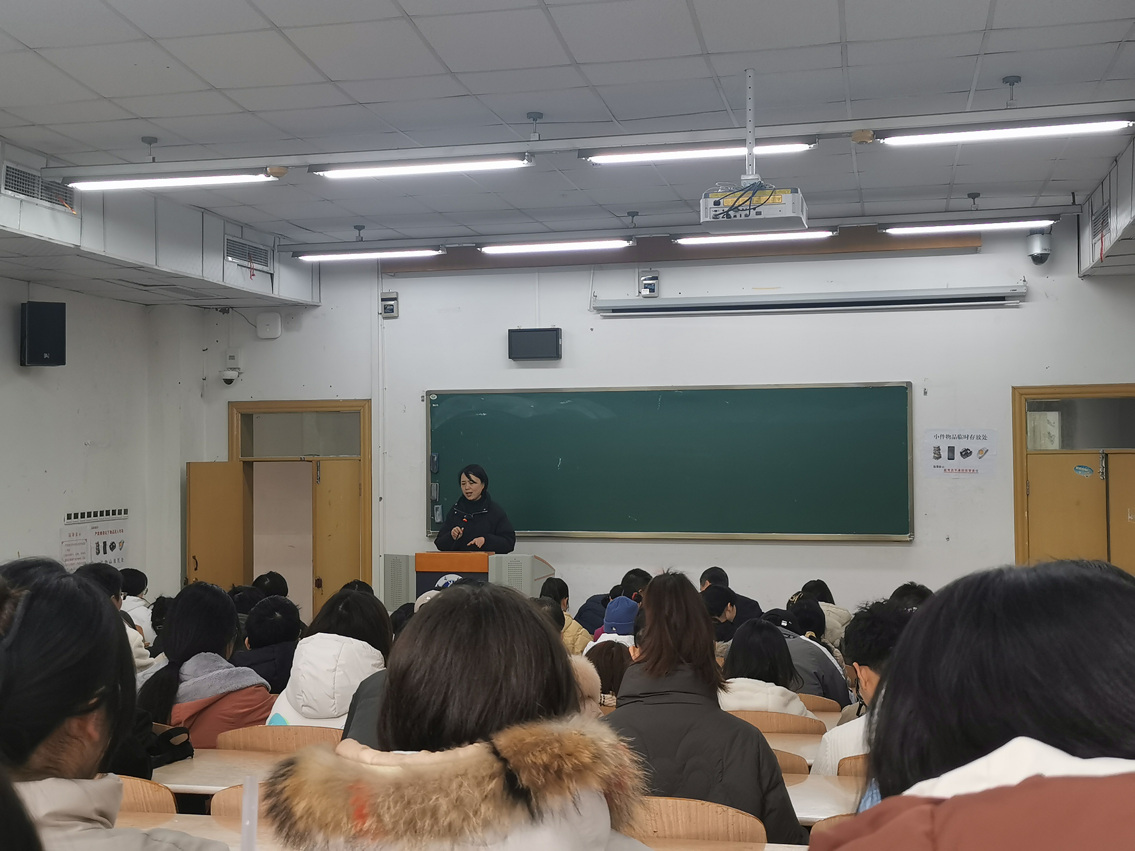 石书记讲话.jpg