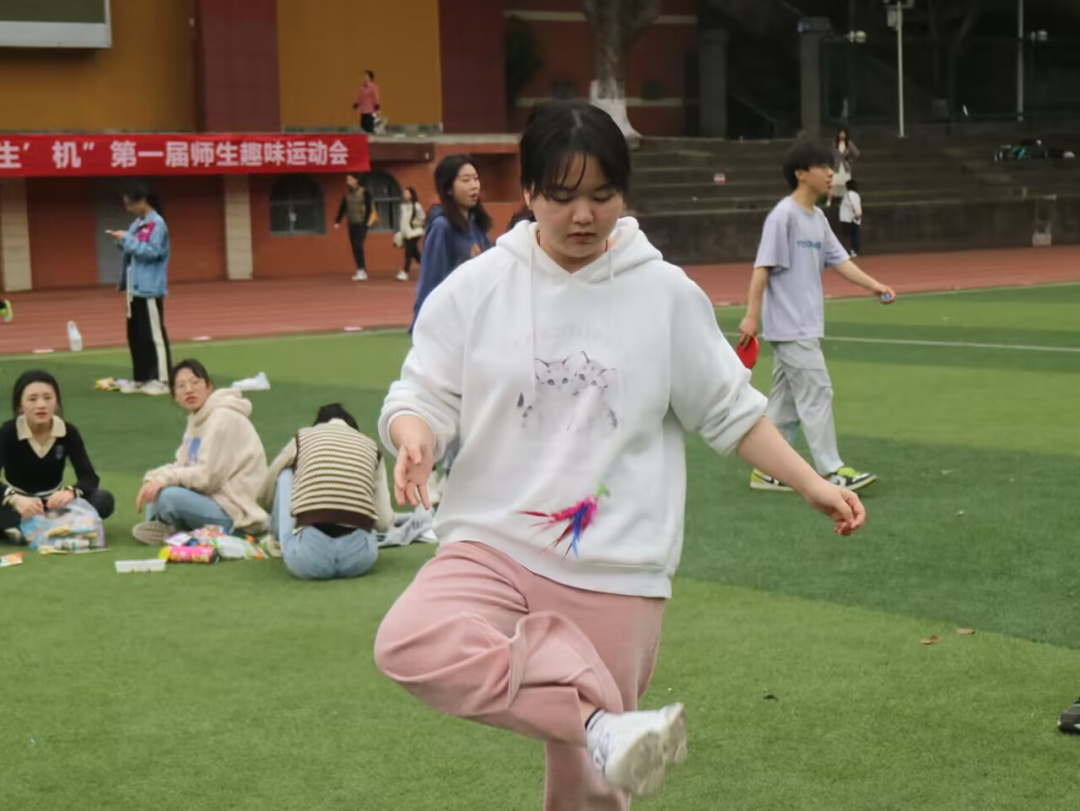 9.png