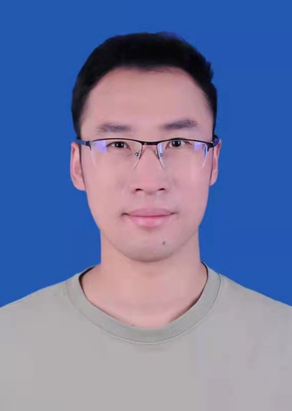 微信图片_20220118160321.jpg 微信图片_20220118160321.jpg