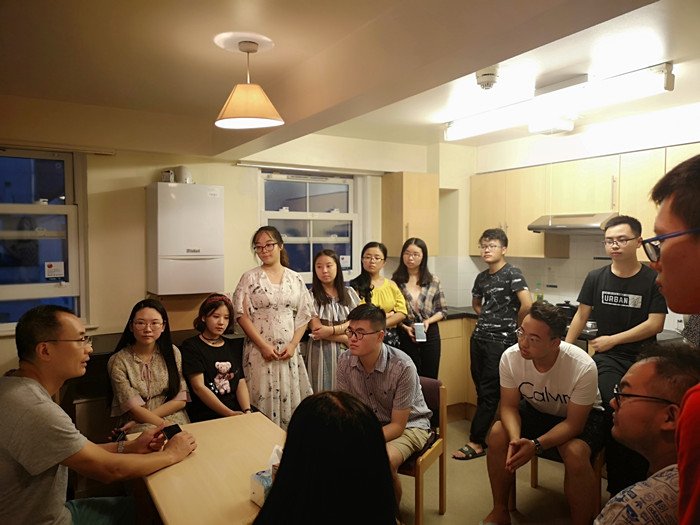 图片4.jpg
