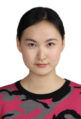 图片1.png 图片1.png